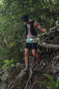 BIB: 
                            <button type="button" onclick="openModal(28070117)" class="btn btn-primary btn-sm float-right btn-popup" data-toggle="modal" data-target=".modal-high-quality">
                        <i class="fas fa-shopping-cart"></i> Add to Cart
                    </button>
                                            <button type="button" onclick="isThisMe(28070117, true)" class="btn btn-success btn-sm float-right btn-popup btn-isme hidden" data-toggle="tooltip" data-placement="bottom" title="นี่คือรูปของคุณใช่ไหม คลิกที่นี่เพื่อเอาเข้าอัลบั้ม">
                        <i class="fas fa-plus"></i> Add to album
                    </button>
                    <button type="button" onclick="isThisMe(28070117, false)" class="btn btn-warning btn-sm float-right btn-popup btn-isnotme hidden">
                        <i class="fas fa-ban"></i> Remove from album
                    </button>